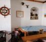 Apartment house with restaurant, Premantura, 245m2 - pic 10