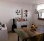 Apartment house with restaurant, Premantura, 245m2 - pic 17