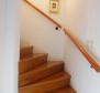 Apartment house with restaurant, Premantura, 245m2 - pic 20
