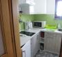Apartment house with restaurant, Premantura, 245m2 - pic 22