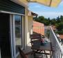 Apartment house with restaurant, Premantura, 245m2 - pic 23