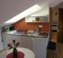 Apartment house with restaurant, Premantura, 245m2 - pic 25