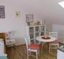 Apartment house with restaurant, Premantura, 245m2 - pic 26