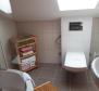 Apartment house with restaurant, Premantura, 245m2 - pic 29