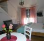 Apartment house with restaurant, Premantura, 245m2 - pic 32
