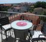 Apartment house with restaurant, Premantura, 245m2 - pic 34