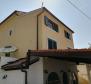 Apartment house with restaurant, Premantura, 245m2 - pic 37