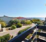 Detached house with sea view and mediterranean garden in the area of Krk town, just 300 meters from the sea! - pic 19