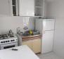 Apartmanház a tengerhez vezető első vonalon Vrboskoban, Hvarban - pic 11