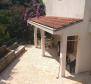 Apartmanház a tengerhez vezető első vonalon Vrboskoban, Hvarban - pic 15
