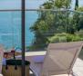Fantastická turistická nemovitost s 6 luxusními apartmány u písečné pláže na Opatijské riviéře - pic 17