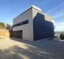 Fantastic modern villa for sale in Crikvenica with spectacular views - pic 5