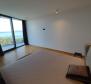 Fantastic modern villa for sale in Crikvenica with spectacular views - pic 9