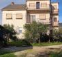 Great investment property on the first line to the sea in Kastel Stafilic with direct access to the pebble beach - pic 3
