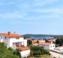 Dream villa for sale in Medulin with breathtaking sea views - pic 2