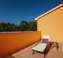 Villa with swimming pool and garage for sale in Labin area - pic 21