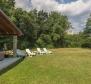 Charming villa in Pazin area surrounded by 6878 sq.m. of land - pic 4