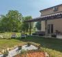Charming villa in Pazin area surrounded by 6878 sq.m. of land - pic 5