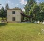 Charming villa in Pazin area surrounded by 6878 sq.m. of land - pic 6