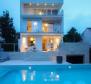 Super-villa avec piscine à vendre à Rovinj - pic 2