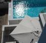 Super-villa avec piscine à vendre à Rovinj - pic 3