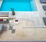 Super-villa with swimming pool for sale in Rovinj - pic 4