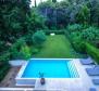 Super-villa avec piscine à vendre à Rovinj - pic 5