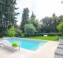 Super-villa with swimming pool for sale in Rovinj - pic 6