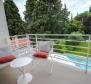 Super-villa with swimming pool for sale in Rovinj - pic 7