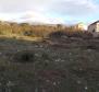 Magnifique terrain urbanisé à vendre au bord de Novi Vinodolski - pic 2