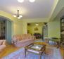 Stylový byt v Opatiji s fantastickým výhledem na moře - pic 9