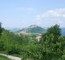 Complex of land plots for sale in Motovun, 15 000 sq.m. in total - pic 5