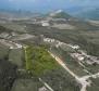 Complex of land plots for sale in Motovun, 15 000 sq.m. in total - pic 4