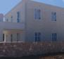 Waterfront stone villa on an island near Zadar with private access to the beach - pic 7