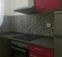 Mini-hotel s 10 apartmány k pronájmu v Novi Vinodolski - pic 8