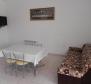 Mini-hotel s 10 apartmány k pronájmu v Novi Vinodolski - pic 6
