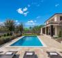 Complex of six luxury villas for sale as a whole - 4**** star villas resort - pic 20