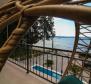 Fantastic offer - seafront villa for sale in Kastela, within greenery - pic 22