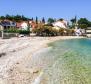 Terrain à vendre à Brac à proximité d'une magnifique plage de galets - pic 6