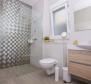 Amazing new modern villa with sea views in Makarska - pic 8