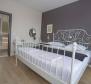 Amazing new modern villa with sea views in Makarska - pic 12