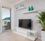 Super-villa just 50 meters from the sea in Rogoznica - pic 6