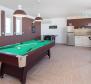 Super-villa just 50 meters from the sea in Rogoznica - pic 9