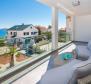 Super-villa just 50 meters from the sea in Rogoznica - pic 5