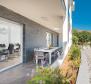 Super-villa just 50 meters from the sea in Rogoznica - pic 17