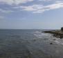 Продается участок под застройку на острове Вир, 100 метров от пляжа, прекрасный вид на море - фото 2