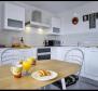 Apart-house of 4 apartments for sale in Pomer, Medulin just 200 meters from the sea - pic 6