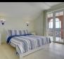 Apart-house of 4 apartments for sale in Pomer, Medulin just 200 meters from the sea - pic 7