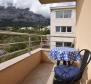 Spacious house of 2 apartments on Makarska riviera, with sea views and garage, just 750 meters from the beach - pic 8