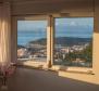 Spacious house of 2 apartments on Makarska riviera, with sea views and garage, just 750 meters from the beach - pic 21